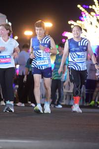 BIB: 
                            <button type="button" onclick="openModal(23174800)" class="btn btn-primary btn-sm float-right btn-popup" data-toggle="modal" data-target=".modal-high-quality">
                        <i class="fas fa-shopping-cart"></i> Add to Cart
                    </button>
                                            <button type="button" onclick="isThisMe(23174800, true)" class="btn btn-success btn-sm float-right btn-popup btn-isme hidden" data-toggle="tooltip" data-placement="bottom" title="นี่คือรูปของคุณใช่ไหม คลิกที่นี่เพื่อเอาเข้าอัลบั้ม">
                        <i class="fas fa-plus"></i> Add to album
                    </button>
                    <button type="button" onclick="isThisMe(23174800, false)" class="btn btn-warning btn-sm float-right btn-popup btn-isnotme hidden">
                        <i class="fas fa-ban"></i> Remove from album
                    </button>